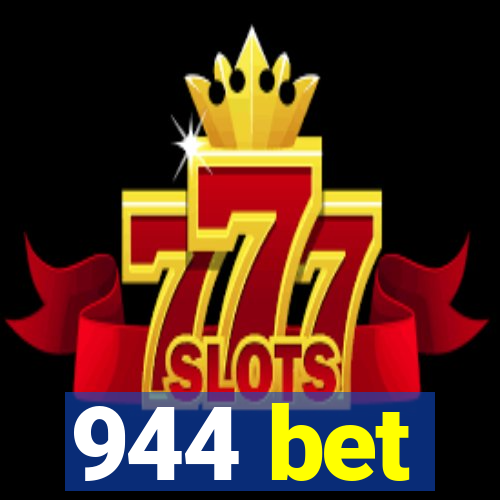 944 bet